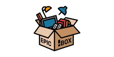 EpicBox